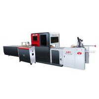 Quality Automatic Positioning Machine for sale