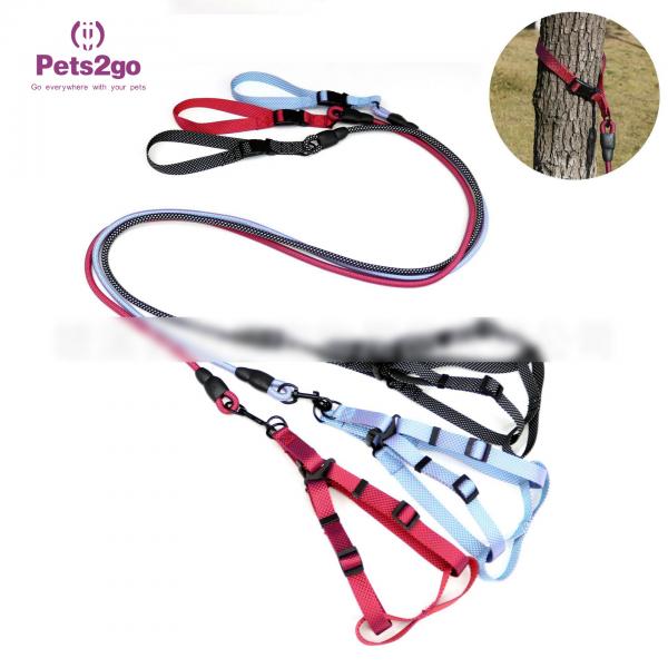 Quality Ativity Play Shop Braided 500x1cm XL Pet Traction Rope for sale