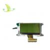 Quality 3D Printer LCD Panel ST7565R 3.3v Dot Matrix Graphic LCD Display Module for sale