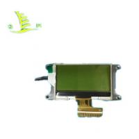 Quality Dot Matrix LCD Module for sale