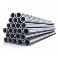 Quality 904L A350 310S Stainless Steel Sanitary Pipe JIS Standard High Grade for sale