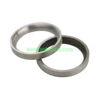 China R85687 Valve Seat Insert,OD = 47.2 mm, Intake fits for JD tractor Models: 110,120,130,1470,1854,4045 &6068 engine factory