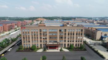 China Factory - Hunan Reborn Medical Science and Technology Development Co.,Ltd.