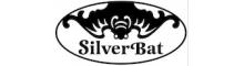China supplier Silverbat battery Co.,Ltd