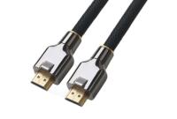 China QS5027，HDMI Cable factory