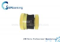China ATM Parts Wincor 2050XE V Model Plastic Clutch 1750041947 CMD New Version Clutch 01750041947 factory