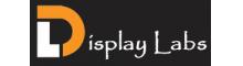 Display Labs LED Co.,Ltd | ecer.com