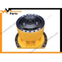 Quality 20Y-26-00150 706-77-01121 Excavator Swing Gearbox Fit PC200-6 PC220-6 6D102 for sale