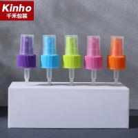 China 18MM 20MM 24mm Oil Mist Sprayer High Viscosity Fine Mist Sprayer KINHO K602 for sale