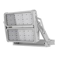 Quality 800W 960W 1100W LED Sport Court Lights CE ENEC CB SAA Certificated for sale