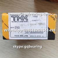 Quality Linear Ball Bearing for sale