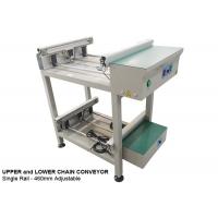 Quality SMT Conveyor for sale