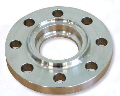 Quality High-Performance Flange Blind Plate for Industrial Pipelines for sale