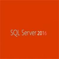 China Windows SQL Server Of Database Management System With All Languages factory