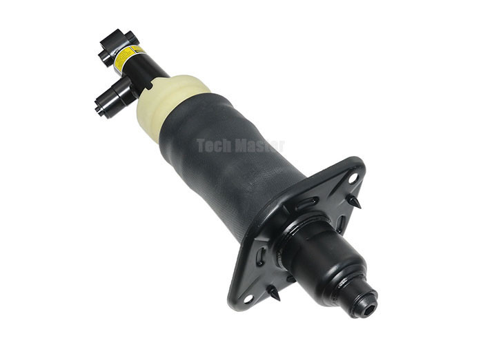 China TMAIRSUS Air Shock Absorber 4Z7616051A Audi A6 C5 Allroad Quattro Wagon factory