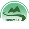 China supplier Ningbo Songmile Packaging CO.,LTD