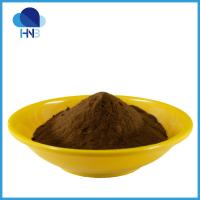 China Salvia Miltiorrhiza Root Extract Salvianolic Acid B CAS 115939-25-8 factory