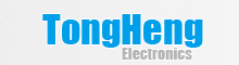 China supplier Dongguan Tongheng Electronics Co., Ltd.