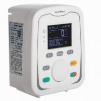 Quality Electronic Medical Infusion Pumps 132x95x165mm Low battery Alarm for sale