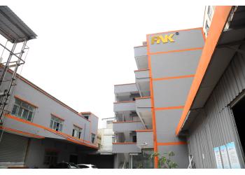 China Factory - Guangzhou Xingchao Agriculture Machinery Co., Ltd.