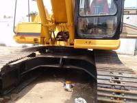 China China Used Cat/ 330b Excavator for Sale Used Excavators (Diggers) for sale factory