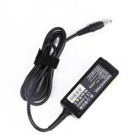 China PA-40W Samsung Laptop Battery Charger 2.1A Black 5.5*3.0mm 13 Months Warranty factory