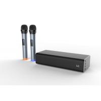Quality 20W Surround Sound Soundbar Bluetooth Sound Bar For TV Medium Size for sale