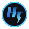 China Haiyan Hetai Cable Co., Ltd. logo