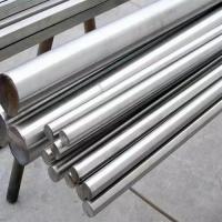 Quality 4-500mm Stainless Steel Round Bar 201 202 Stainless Round Rod for sale