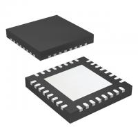 China Integrated Circuit Chip DS90UA101TRTVJQ1
 Multi-Channel Digital Audio Link
 factory