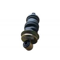 Quality Truck Shock Absorbers for sale