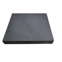 China Calibration Granite Inspection Surface Plate Stand Testing Table Stand factory
