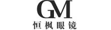 Dongguan GRAND Maple Optical Limited | ecer.com