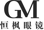 China Dongguan GRAND Maple Optical Limited logo