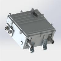 Quality High Voltage Coolant Heater for sale