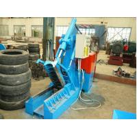 Quality Rubber Powder Production Line for sale