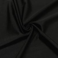 China Polyester And Nylon Spandex Fabric Stocklot Wholesaler In China factory