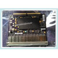 Quality Optical Transceiver Module for sale