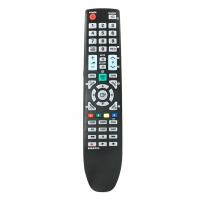 China New replacement TV Remote Control BN59-01012A fit for SAMSUNG TV for sale