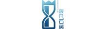 China supplier Lianyungang Shengfan Quartz Product Co., Ltd