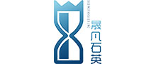 China Lianyungang Shengfan Quartz Product Co., Ltd logo