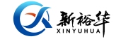 China Shenzhen Xinyuhua Electronic Technology Co., Ltd. logo