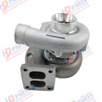 China T04B65 3204 ENGINE TURBO CHARGER 8N4774 For CATERPILLAR factory