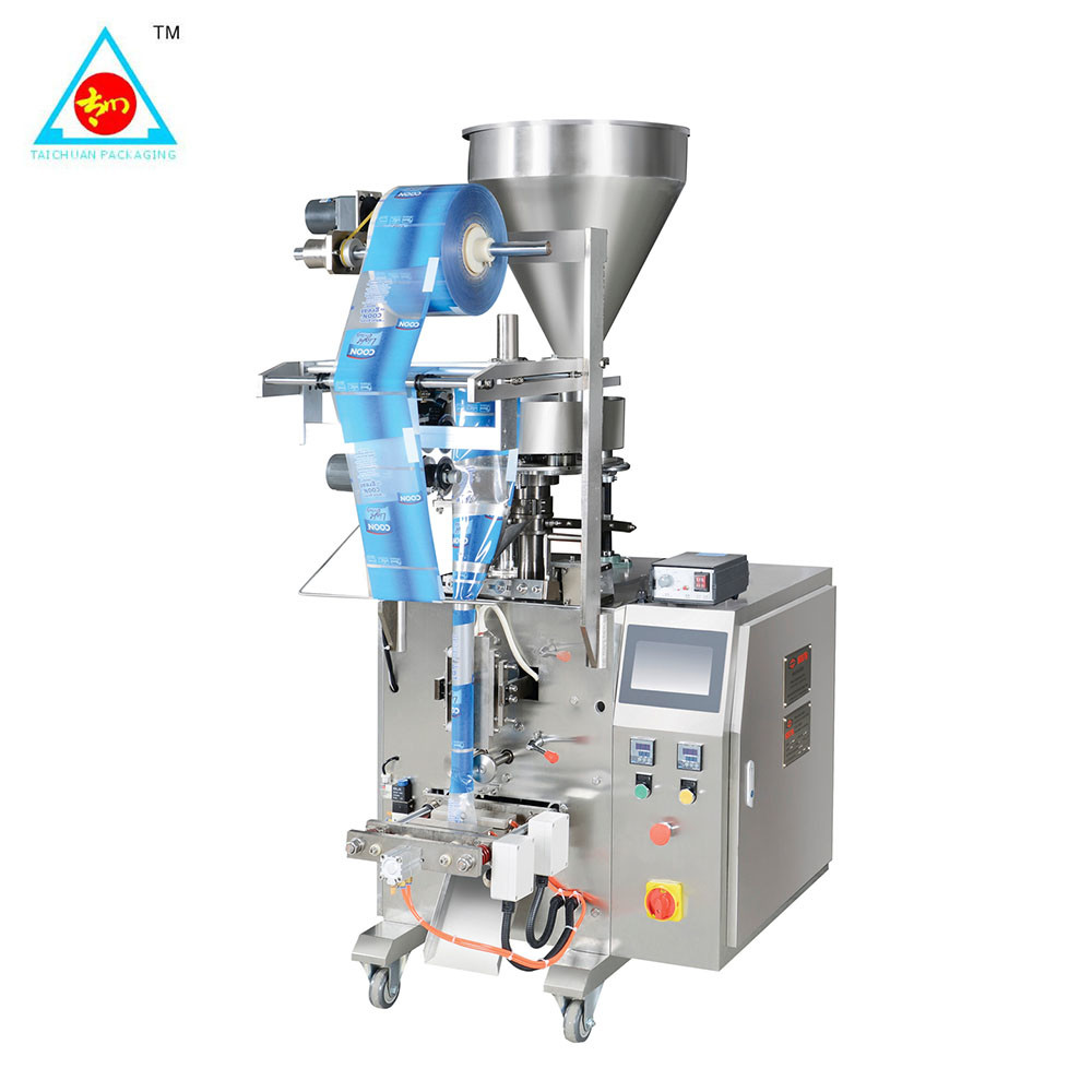 jewelry, eyewear eyewear details screw vibrator feeder