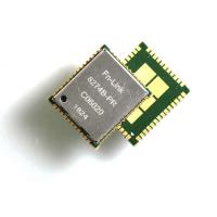 Quality 5G Qualcomm Wifi Bluetooth Module QCA6174 PCIe Interface 802.11ac+BT5.0 For for sale