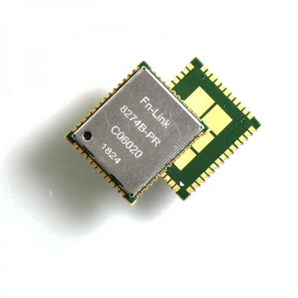 Quality 5G Qualcomm Wifi Bluetooth Module QCA6174 PCIe Interface 802.11ac+BT5.0 For Laptop for sale