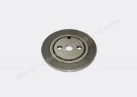 China Metal Staubli Dobby Spare Parts Staubli Spare Parts Bearing I.D50 / O.D 65 Width 12mm F183.745.22 factory