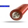 China AE02-0183# Lower Fuser Roller compatible for Ricoh Aficio MPC4501,Aficio MPC5501 factory
