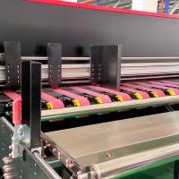 Quality Cardboard Carton Inkjet Printer Manufacturers for sale