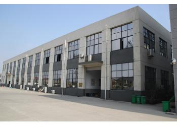 China Factory - Yixing Dingfan New Energy Technology Co., Ltd